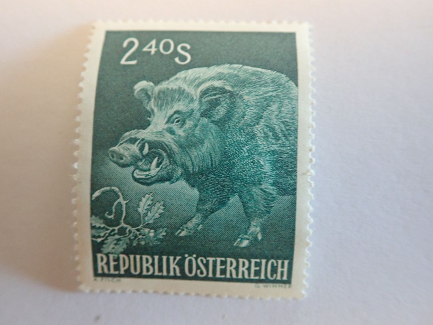 oesterreich 0066