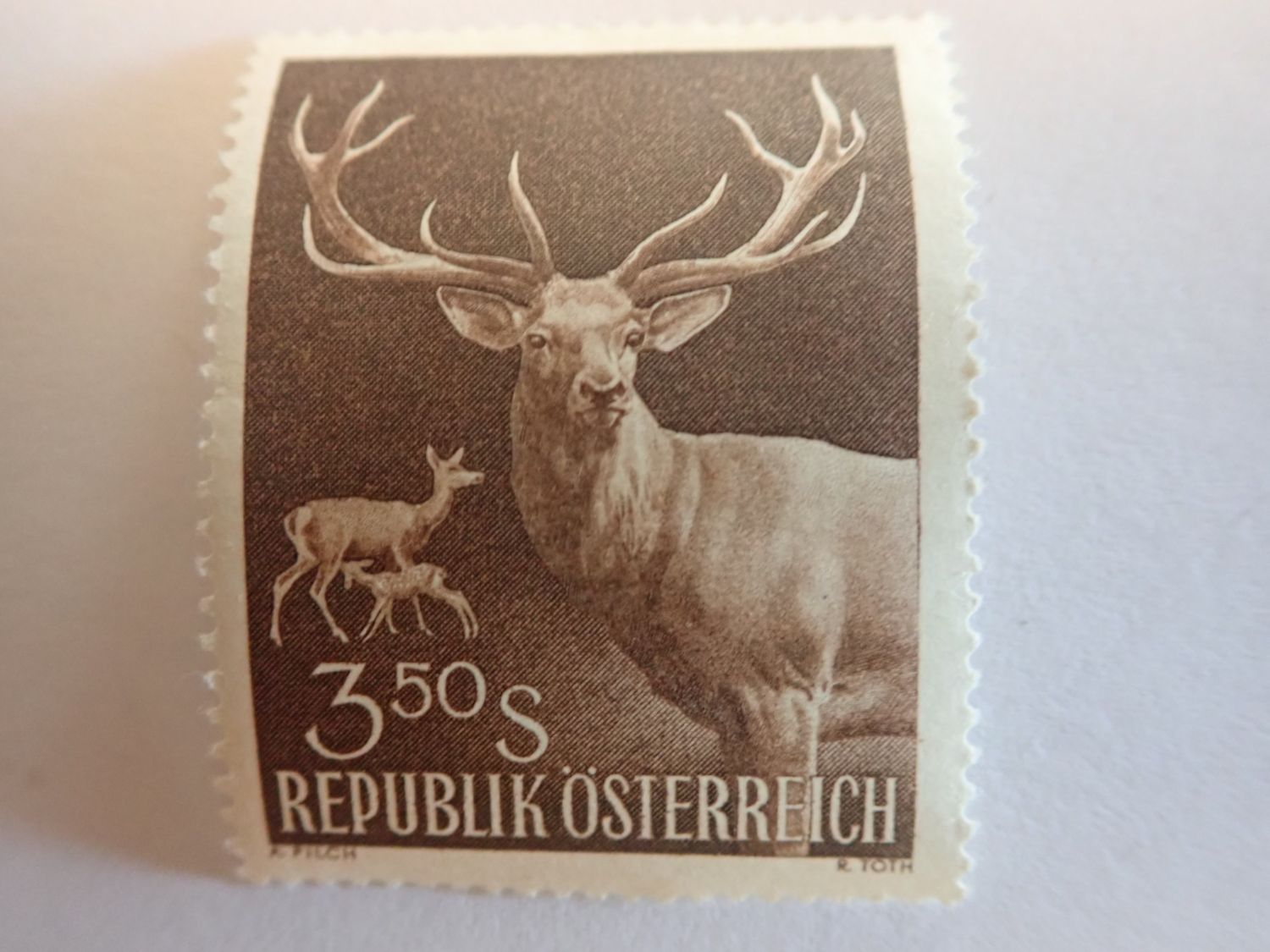 oesterreich 0088