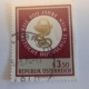 oesterreich 0089
