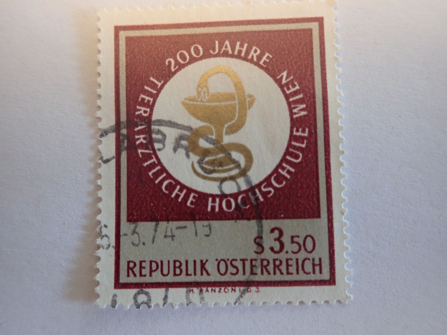 oesterreich 0089