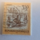 oesterreich 0091