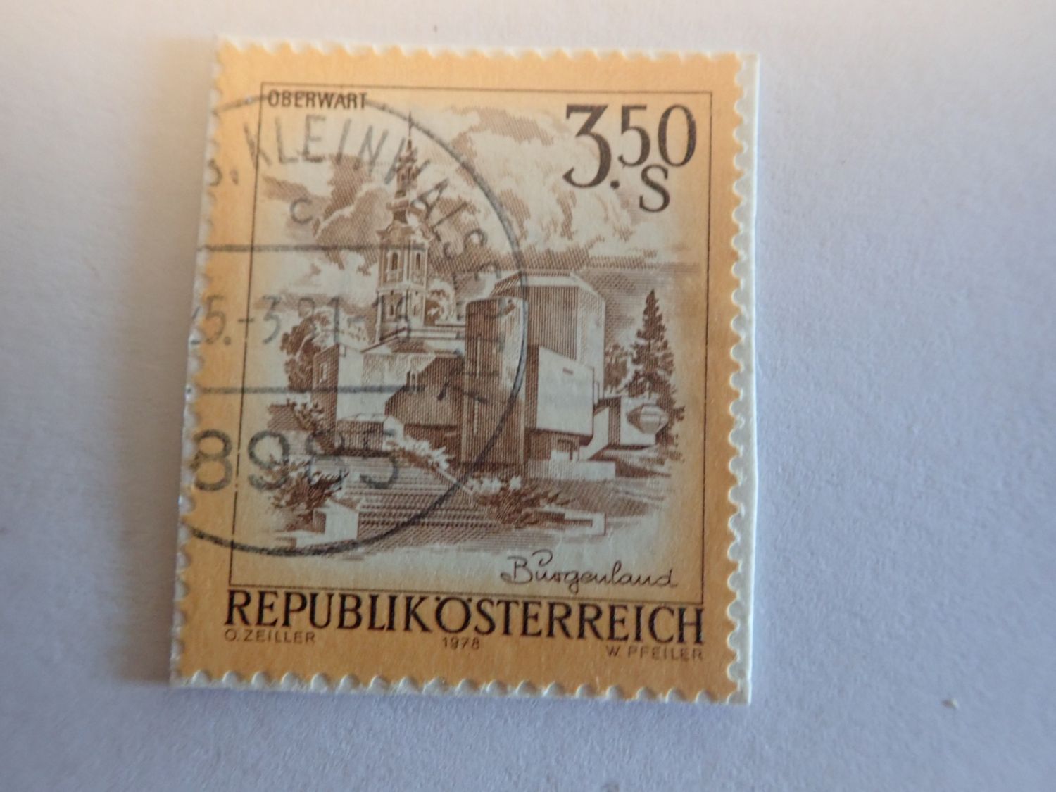 oesterreich 0091