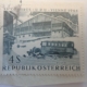 oesterreich 0094