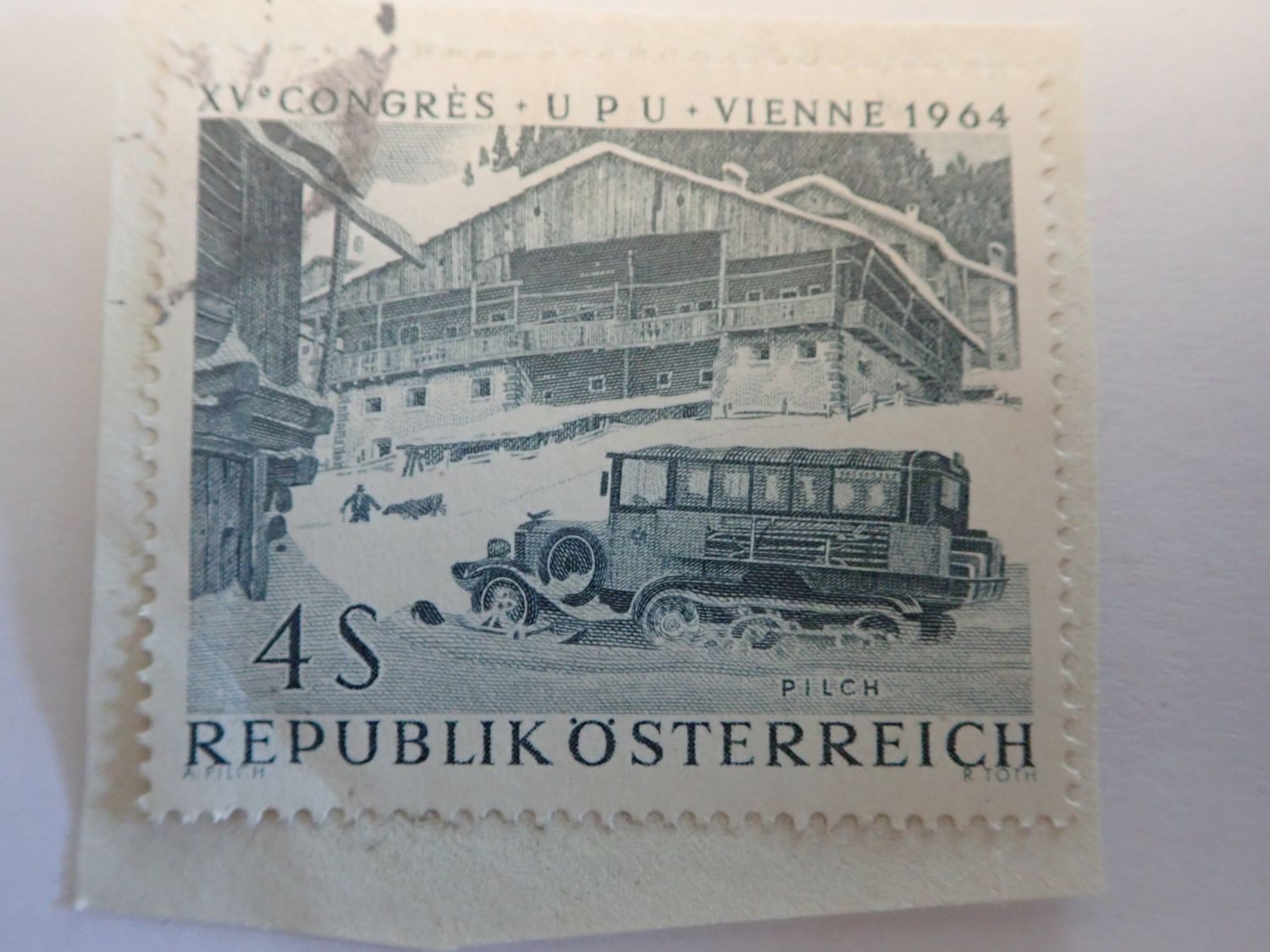oesterreich 0094