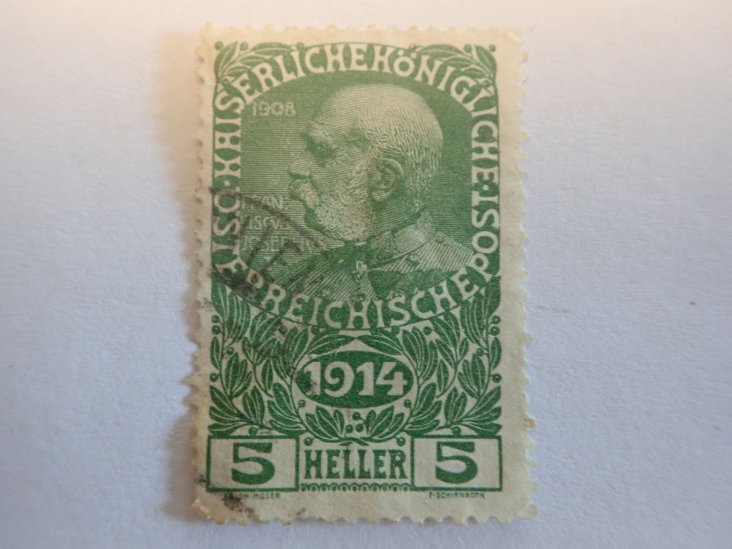oesterreich 0110