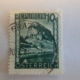 oesterreich 0124