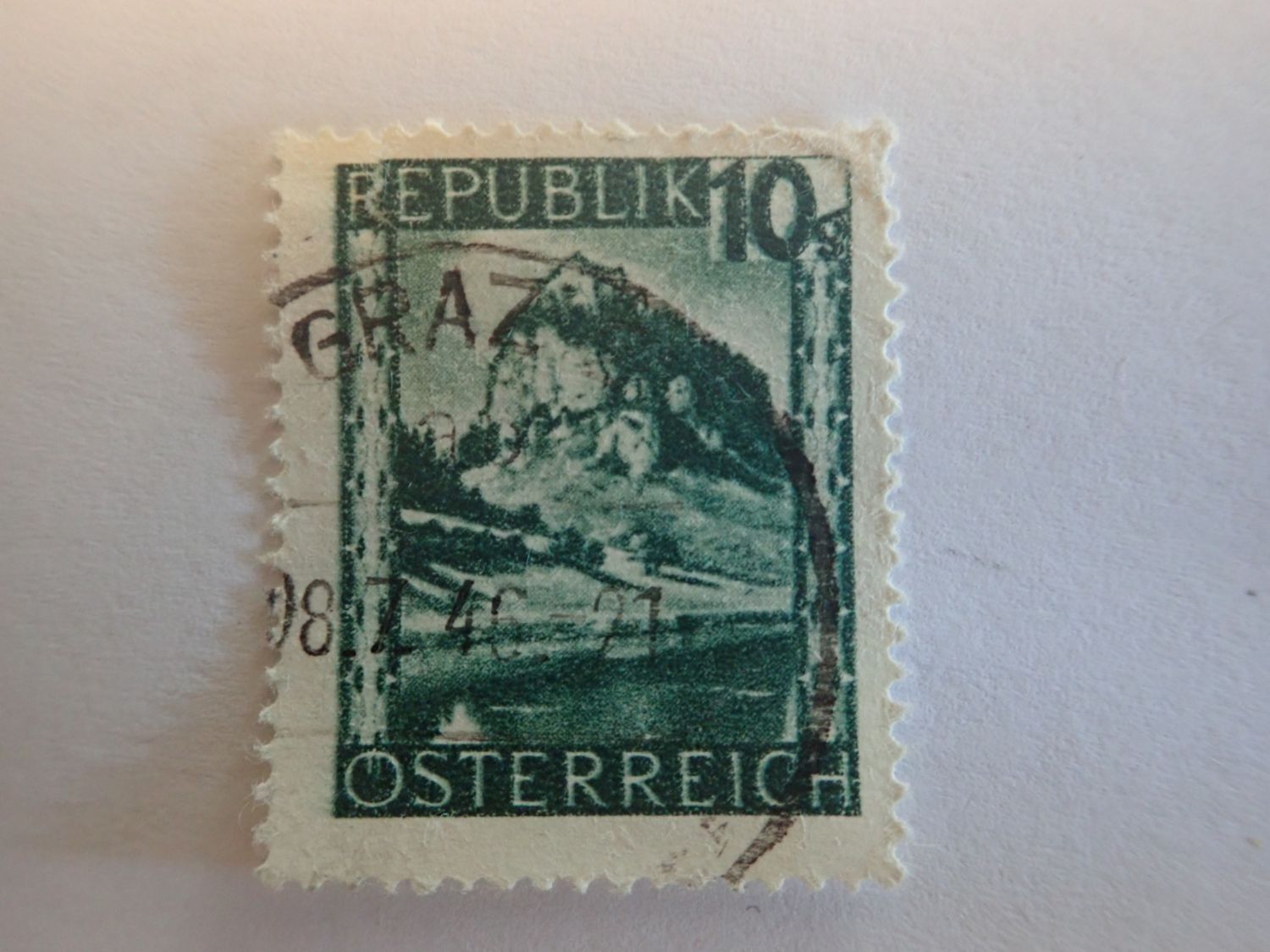 oesterreich 0124