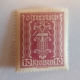 oesterreich 0140