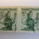 oesterreich 0153