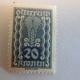 oesterreich 0161