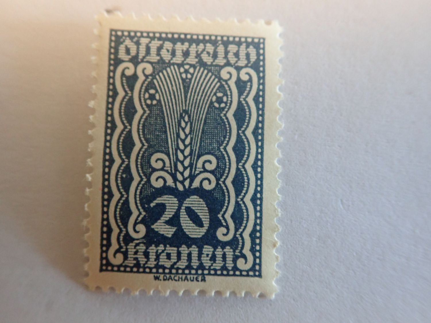 oesterreich 0161