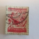 oesterreich 0163