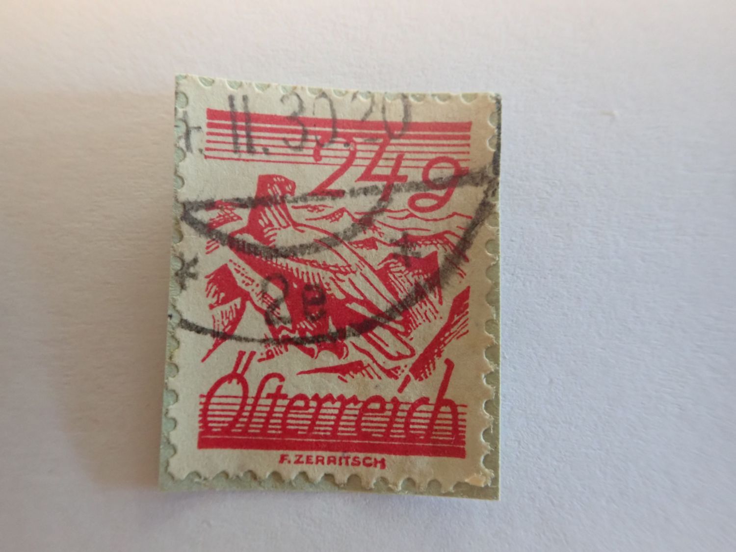 oesterreich 0163