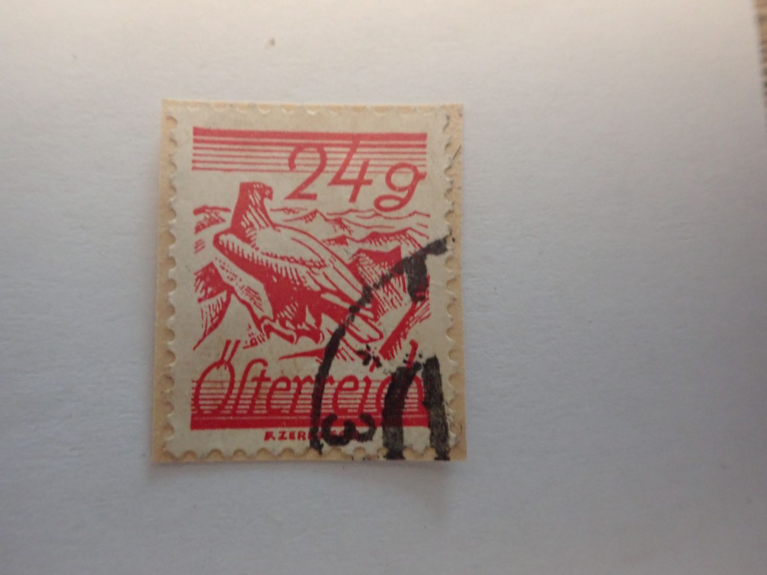 oesterreich 0165