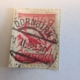 oesterreich 0166