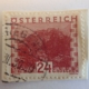 oesterreich 0167