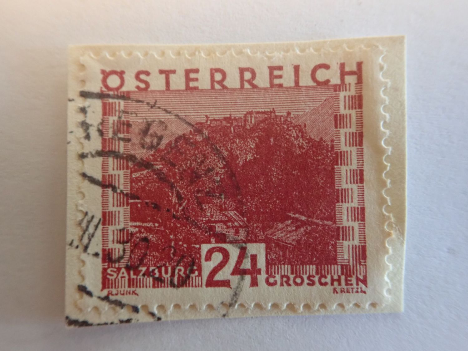 oesterreich 0167