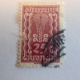 oesterreich 0170