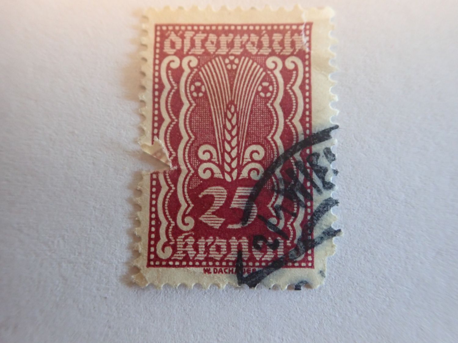 oesterreich 0170