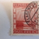 oesterreich 0180