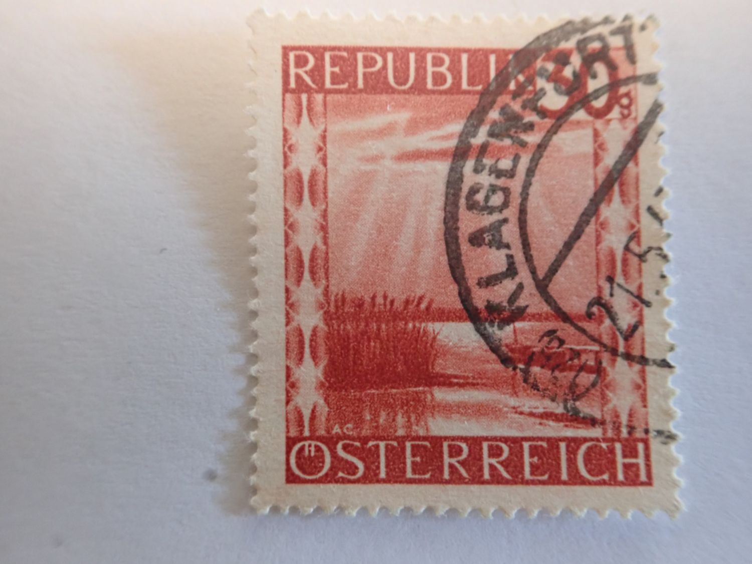 oesterreich 0180