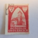 oesterreich 0183