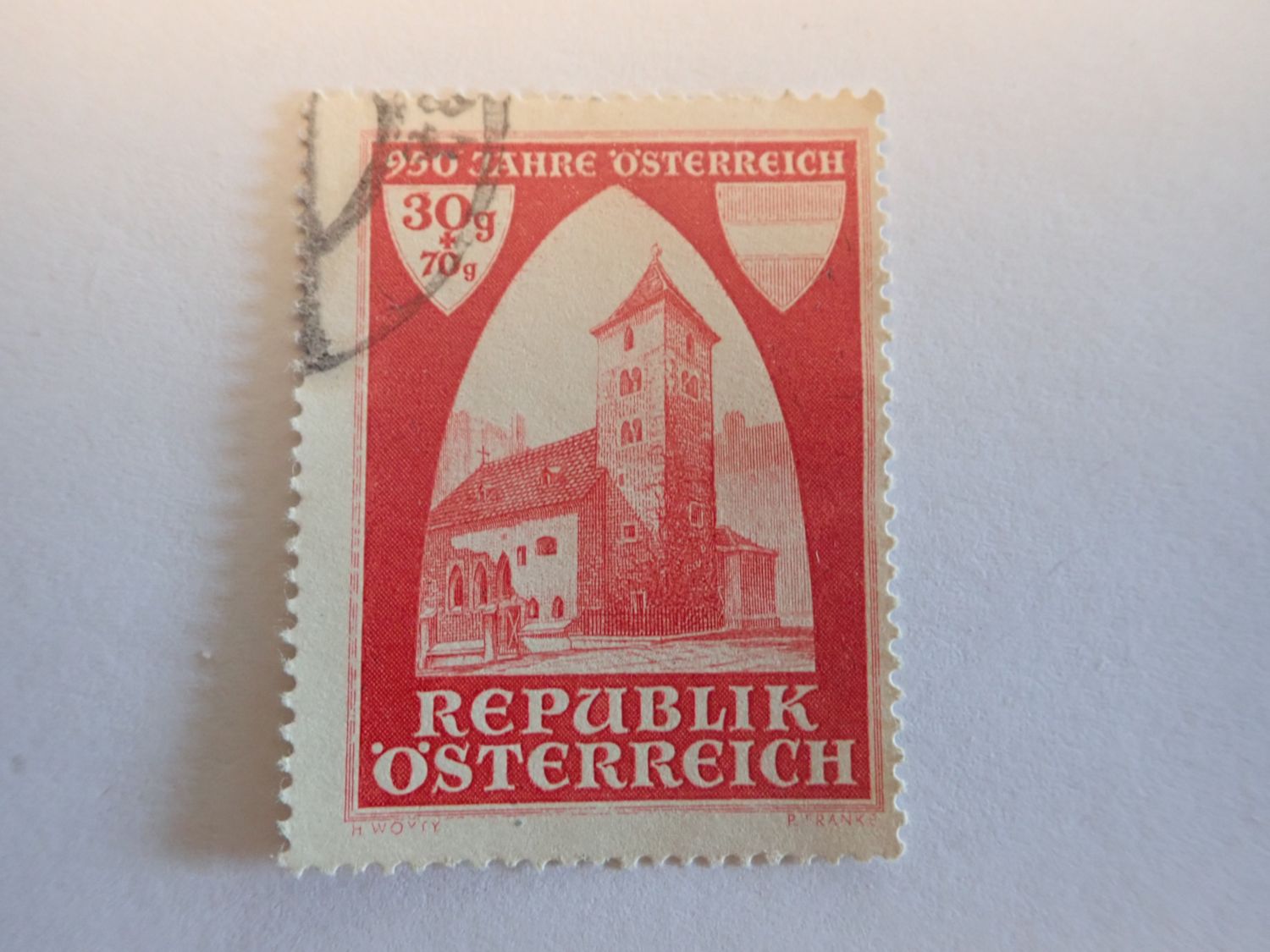 oesterreich 0183