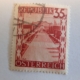 oesterreich 0187