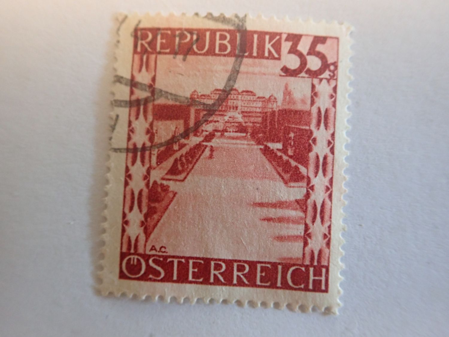 oesterreich 0187