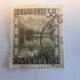 oesterreich 0189
