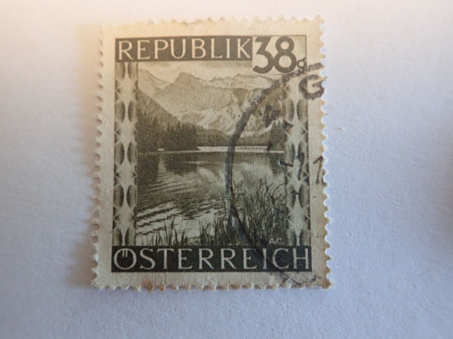 oesterreich 0189