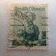 oesterreich 0193