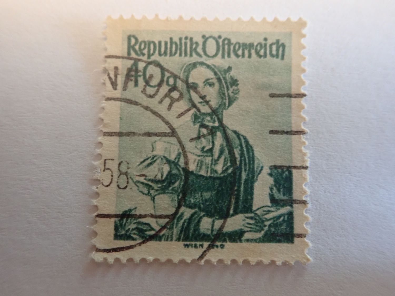 oesterreich 0193
