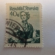 oesterreich 0194