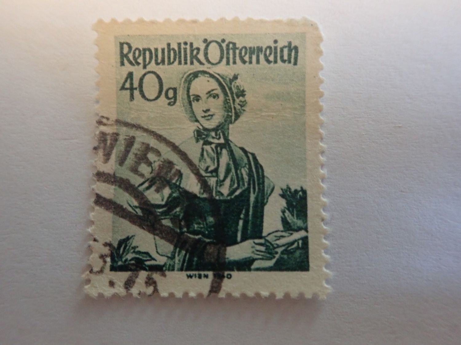 oesterreich 0194