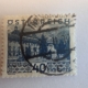 oesterreich 0195