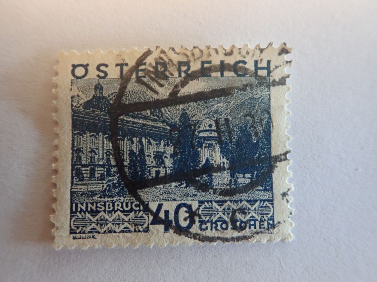 oesterreich 0195
