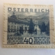 oesterreich 0196
