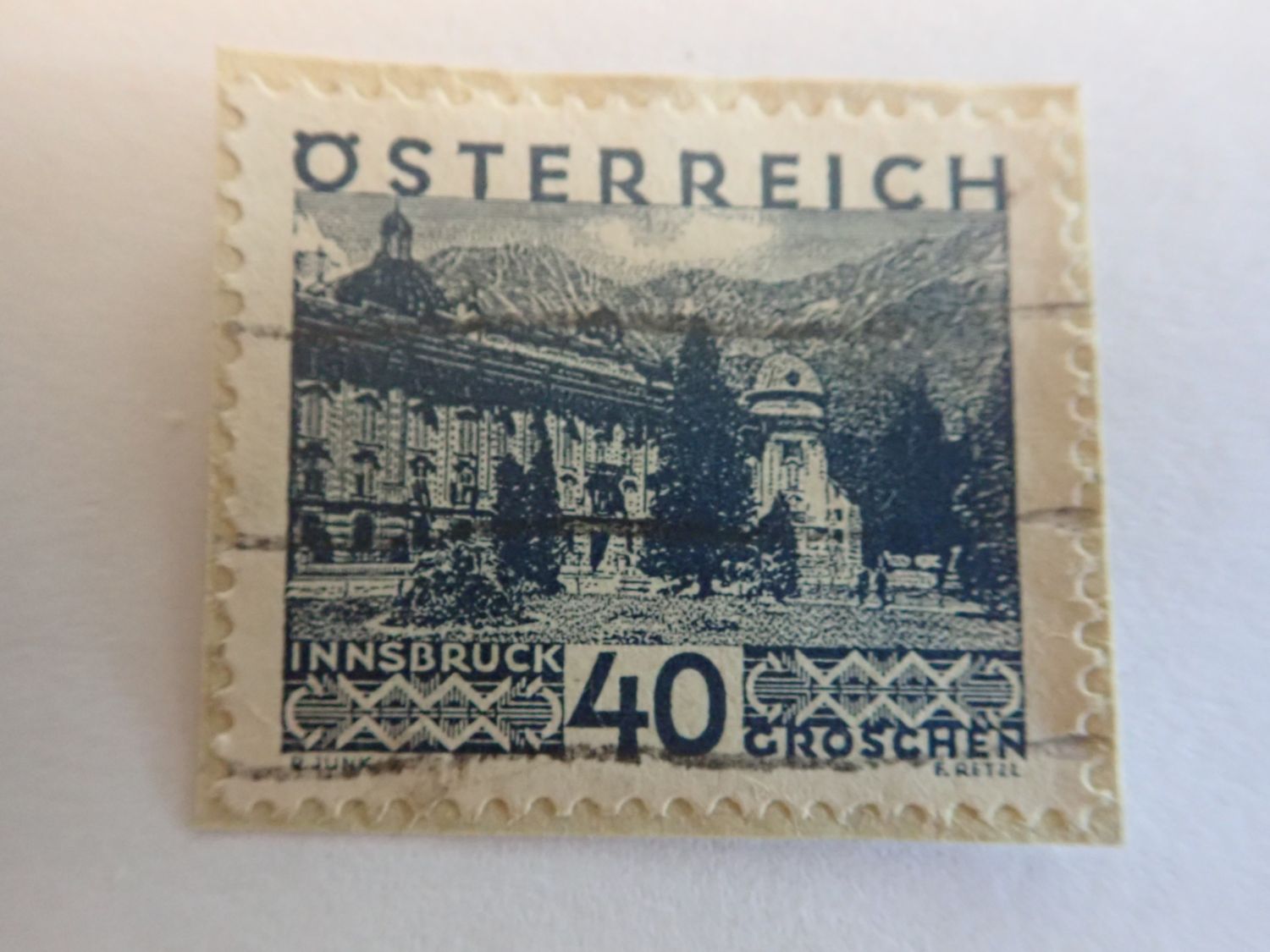 oesterreich 0196