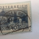 oesterreich 0197