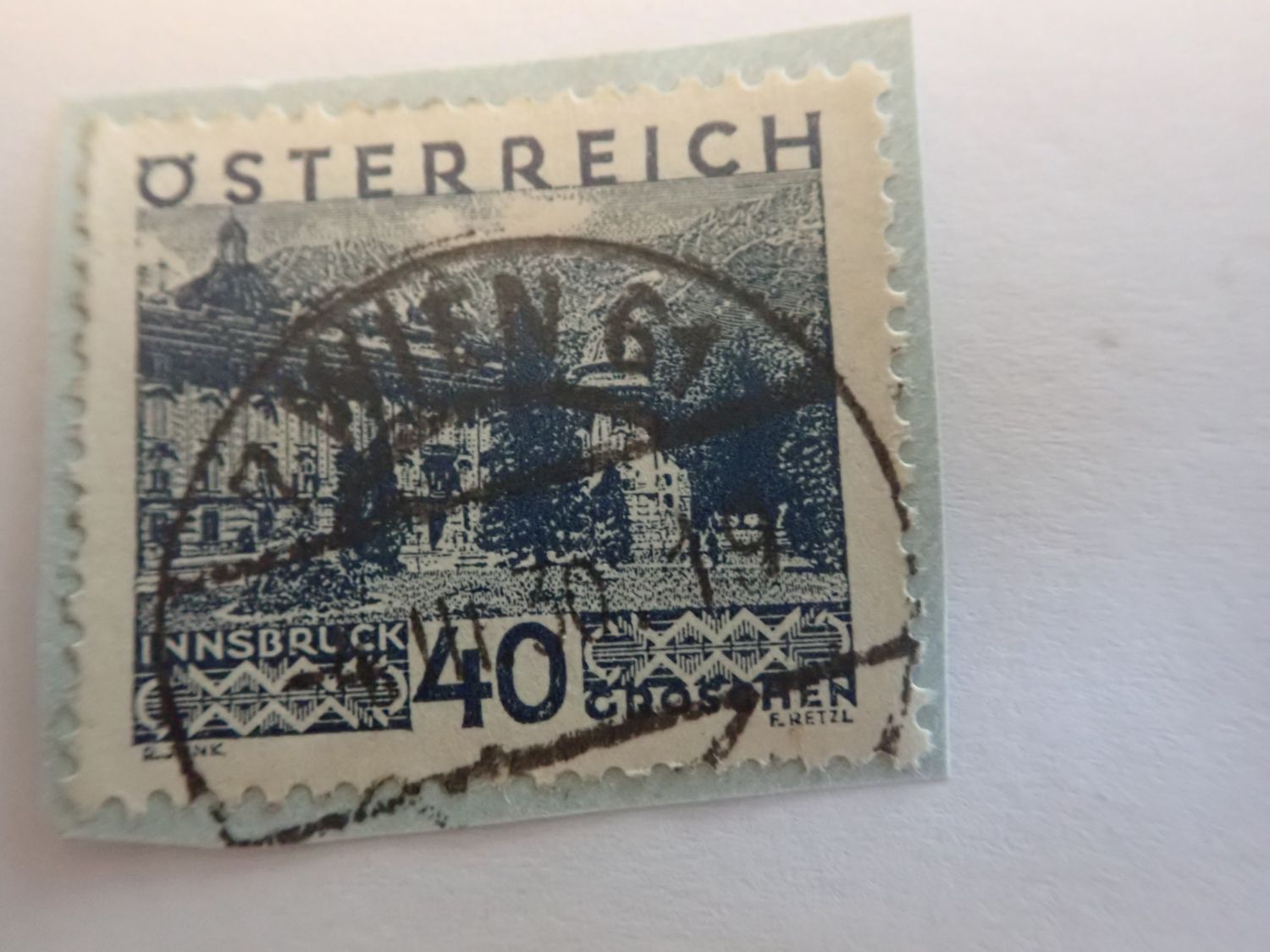 oesterreich 0197