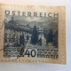 oesterreich 0200