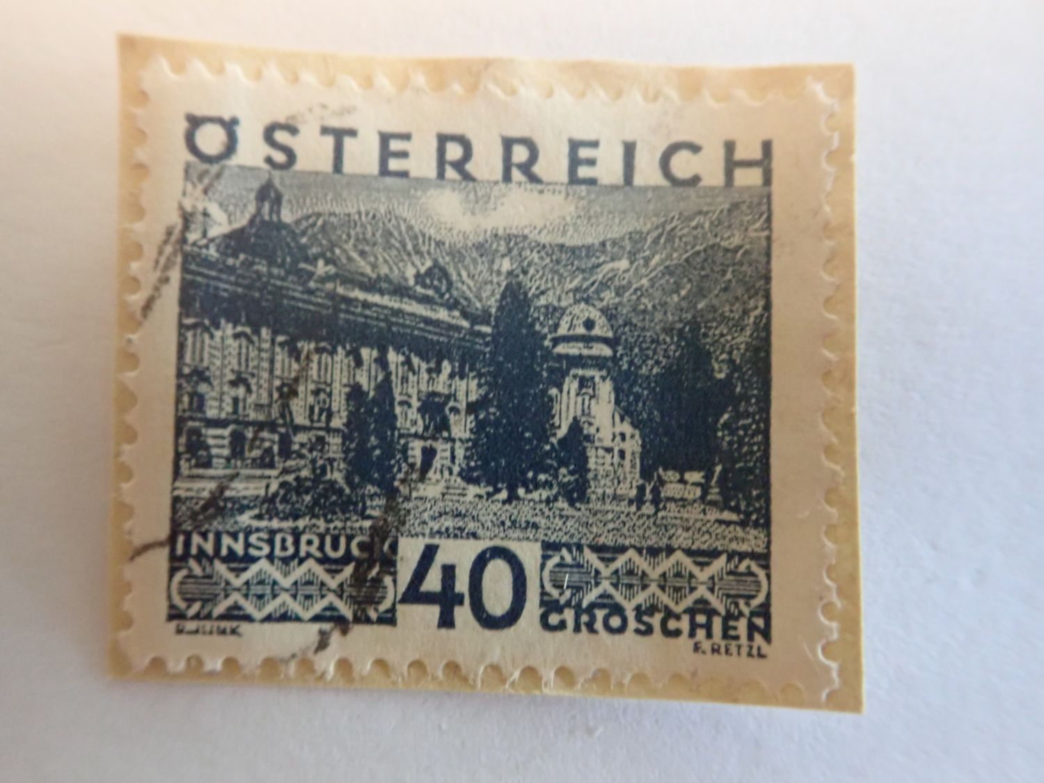 oesterreich 0200