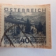 oesterreich 0201