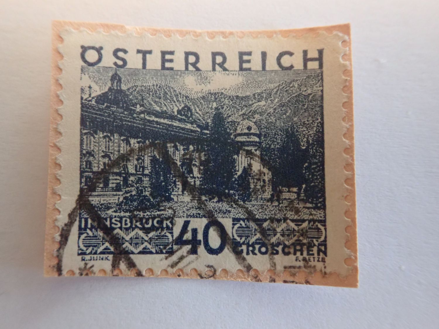 oesterreich 0201