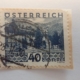 oesterreich 0202