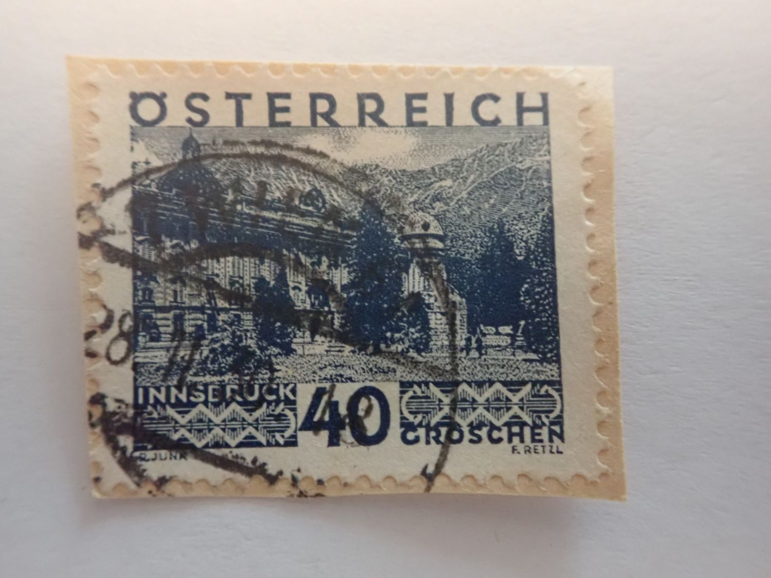 oesterreich 0202