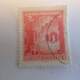 oesterreich 0208
