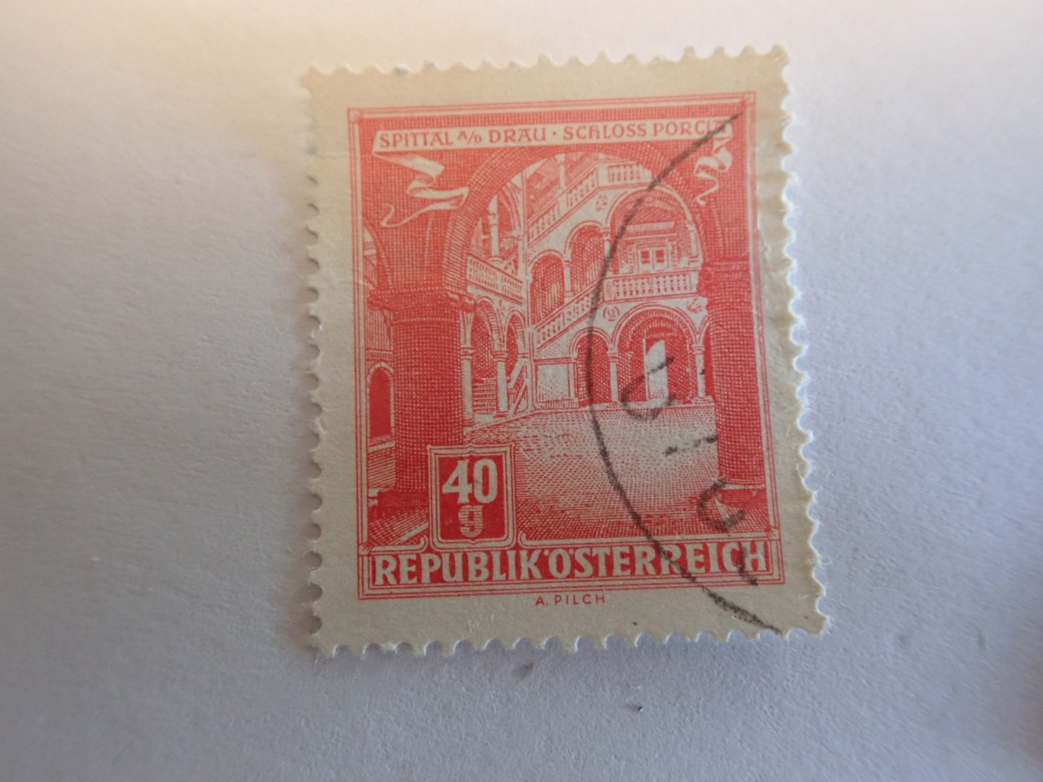 oesterreich 0208