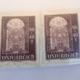 oesterreich 0209